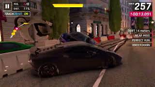 Lamborghini Sesto Elemento. Limited time event Bee Fast. Asphalt 9 Legends