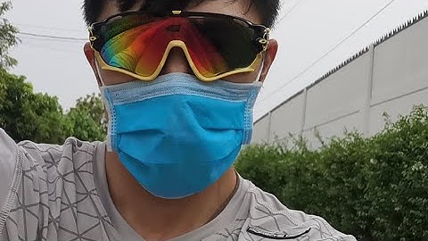 Best Binary Bot - Is No Loss No Martingale Possible?