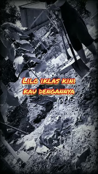 Story wa / malang santai sayang