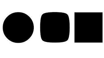 how to use auto inbetween or tweening in opentoonz/tahoma2D. (tutorial)