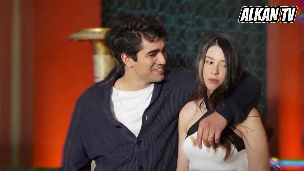 Нюкет сонмез. Почему ферит и сейран не вместе. Афра сарачоглу и мерт рамазан демир. Ферит и сейран ночь любви полная пацелуйчики. Почему ферит и сейран не вместе.