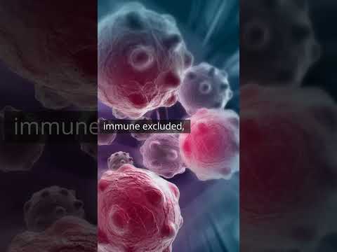 Immune checkpoint inhibitors: