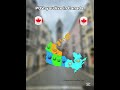 POV you live in Canada 2025