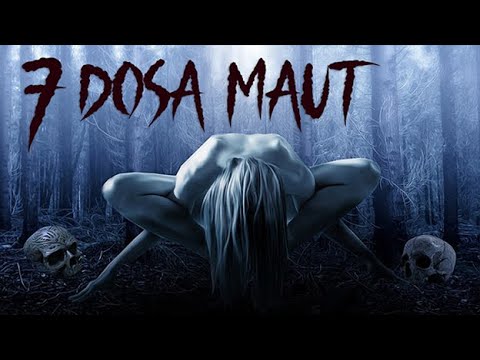 Video: Dosa mematikan yang manakah keserakahan?