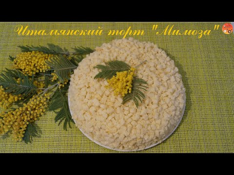 Как нарисовать мимозу на торте кремом. Итальянский торт мимоза. мимоза кремом на торте. украшение торта мимоза из крема. нарисовать мимозу на торте.