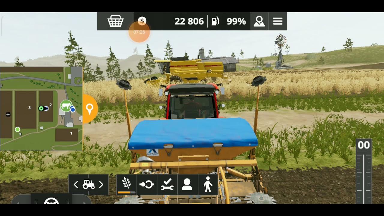 Farming simulator симуляторы фермы. Фермер 20. Farming simulator 20. Fs 20. Ферма симулятор 2020.