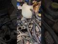 ГАЗ вбиває двигун 