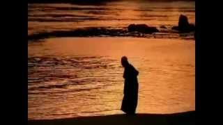 Kör/Ebeyi̇m Suçüstü Yumdum Gözümü Zuleyha Cay Yorumlayan Yesim Bektas.wmv