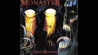 Download Mp3 Monastyr - Suicide Sacrifice Gudang lagu Download Mp3 Monastyr - Suicide Sacrifice