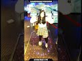 Trigger Lol エルオーエル DANCERUSH STARDOM 