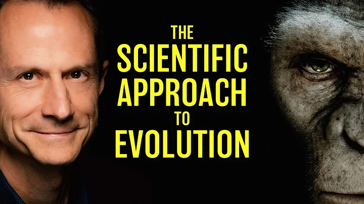 Evolution vs. Evidence: Are We Really 98% Chimp? #science #chemistry #abiogenesis #evolution