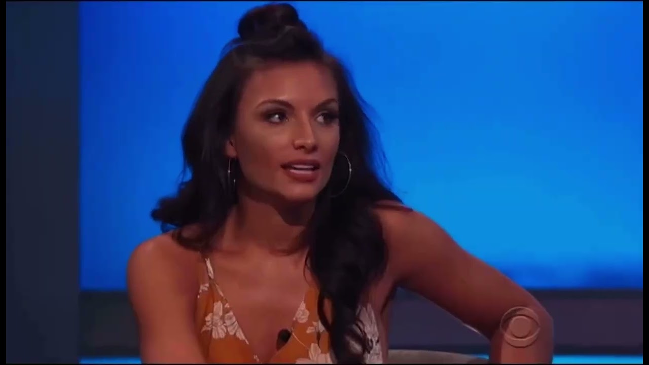 bb20 rachel eviction interview