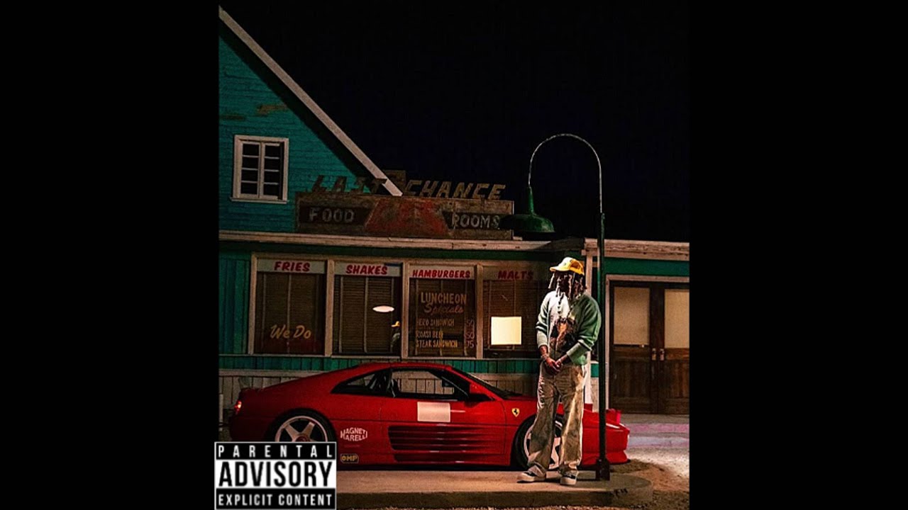 [FREE FOR PROFIT] DARK MELODIC TRAP TYPE BEAT Rap Type beat (No Copyright)- "Sorrow"