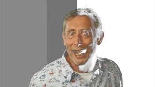 Babysitter Compilation Michael Rosen