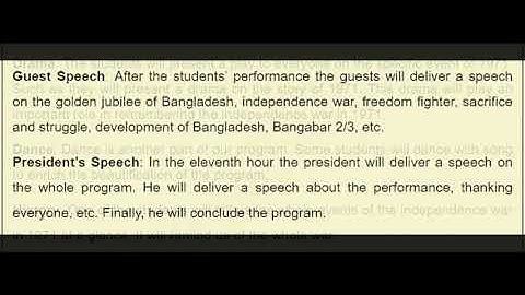 CLASS 9 ENGLISH ASSIGNMENT 13TH WEEK