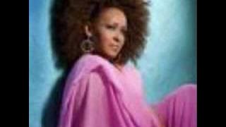 My AfriKan Dream - Vicky Sampson.