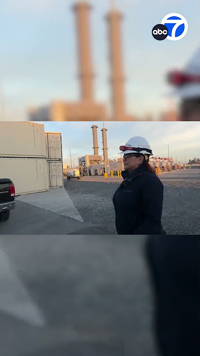 LADWP program offers paid training, benefits, path to full-time job