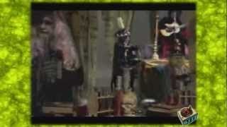 Jorge Ben - Os alquimistas estão chegando..Estão chegando os alquimistas[1974]