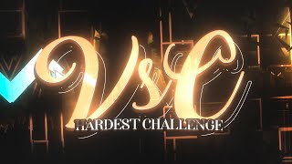 A New Top 1 Playing Vsc By Bobobobobobobo