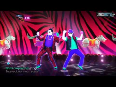 იცეკვეთ გამოიწერეთ არხი და დაალაიქე