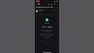 HOW TO CREATE CASHAPP IN GHANA ,NIGERIA,KENYA AND OTHER NON SUPPORTED COUNTRIES #cashapp #verified