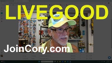 LiveGood How To Email Only Contacts With Gmail Using Nowsite