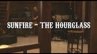 Sunfire - The Hourglass Official Video 