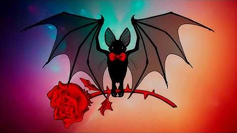 SUCH A TEASE! The Deep End