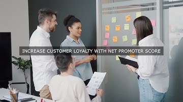 Measuring Operational Excellence: Uncovering Key Performance Metrics