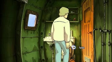 A New Beginning Walkthrough Part 16 English - Chapter 3 1/3 -