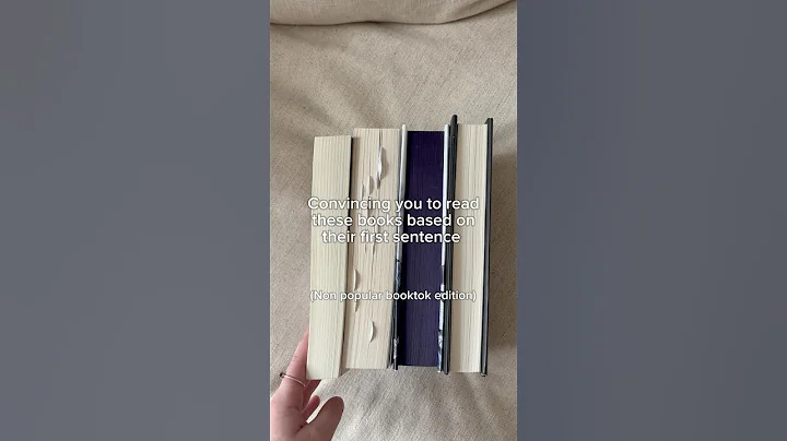 Have you read these? #booktube #books #bookish #booktok #fyp #trending #booktrend #fantasy