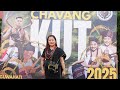 KUT 2025 - Lam Dil Del by Paulina Touthang + 6th Mile Cultural Dance