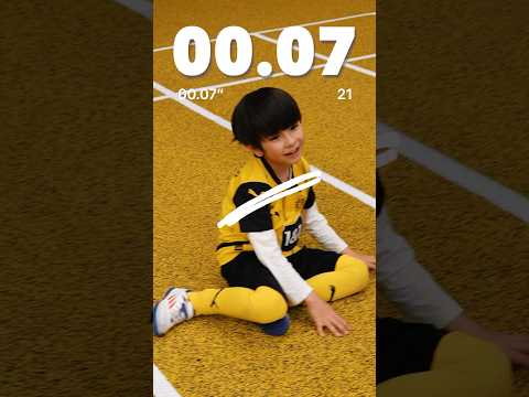 쉬지 않고 달리는 런진우 🏃 thumbnail