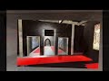 VR Gallery