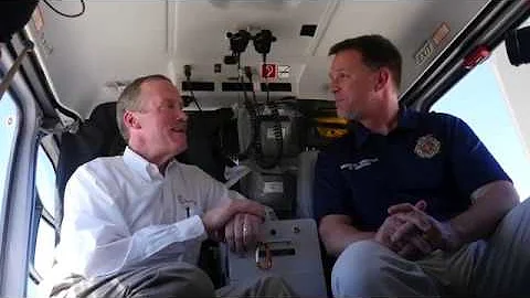 TXA History, Indications, Contraindications, and EMS Applications