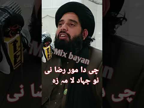 چی دا مور رضا نی نو ج ھ د لا مہ زہ      