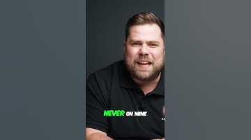 Why the Patek Philippe Ellipse Became My Favorite Watch