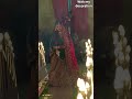 subscribe mee please 🙏