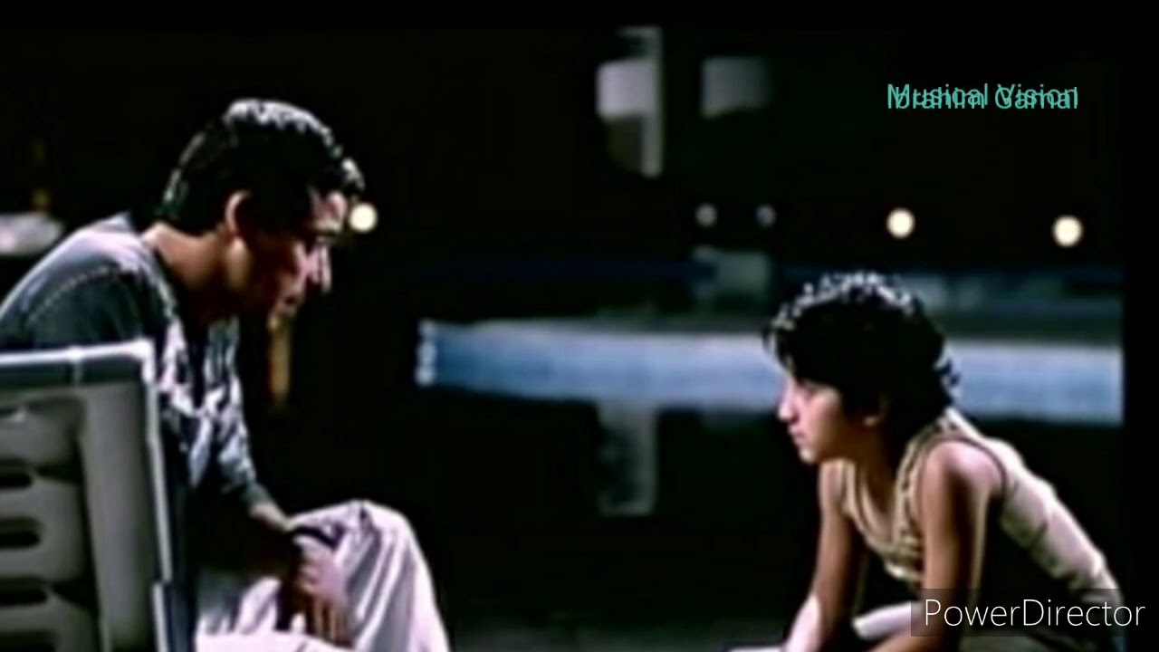 موسيقى فيلم الغواص | للفنان طارق توكل  Ghwas Soundtrack | Tarek Tawakol