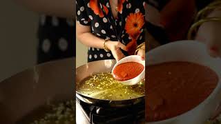 A Clic Y Penne Pasta