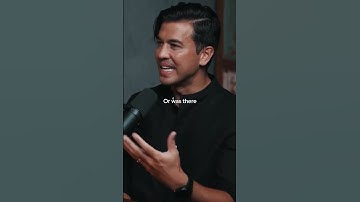 Why Most People HATE Small Talk