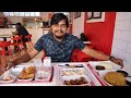 Tasty Fried chicken at Teju FryD | Best Place to visit in Nagarbavi | Likhith Shetty Vlogs |