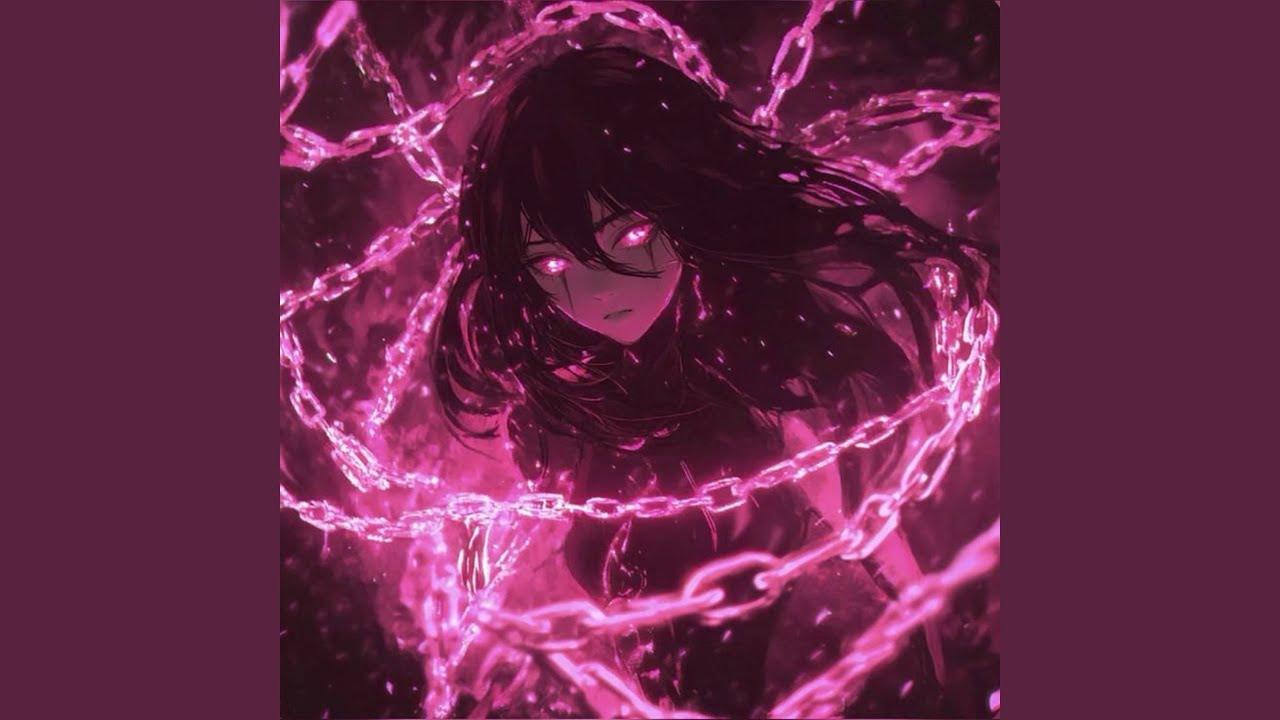 Guarda ANUBIS su YouTube Guarda ANUBIS su YouTube