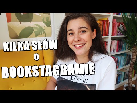 Wideo: Rozwijaj małego Bookworma z Ladybirdem