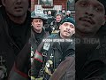 Chicago Fire S06E15 #firerescue #shorts #drama #emergency #commentary #chicagofire #fans #fan