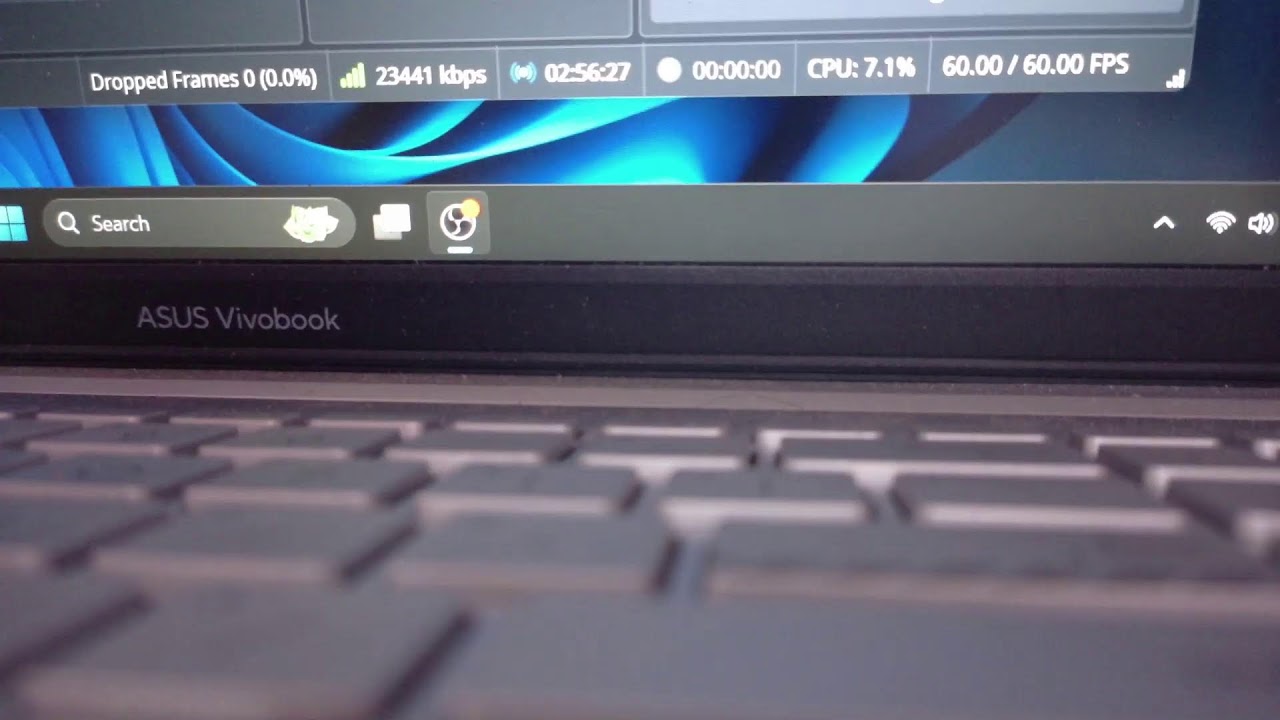 Gears5 Multiplayer | India | 