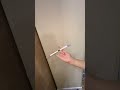mid ss - fl ia x10 #penspinning #youtube #shorts #art #pentrick