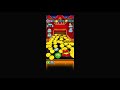 iOS Longplay Coin Dozer Part2 iOS Longplay Coin Dozer Part2