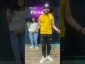 Tesher - Jalebi Baby | Dance fitness With Satish