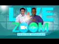 Zoom prayer with tb joshua disciple 652024 prophet peter adeoti tbjoshua